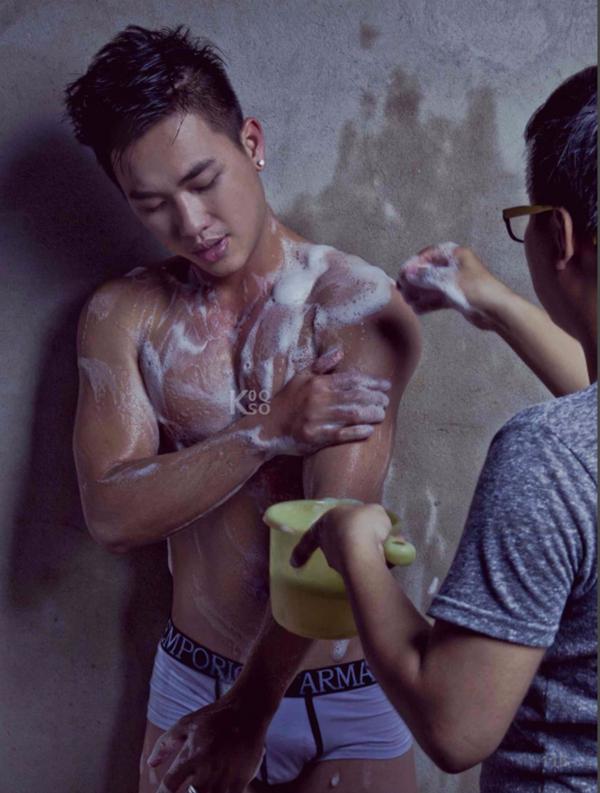 Vitamin-G-2---Thanh-Lich